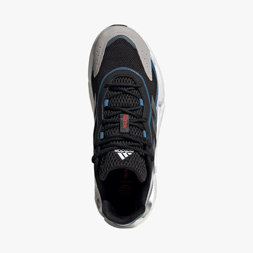 adidas X9000L4
