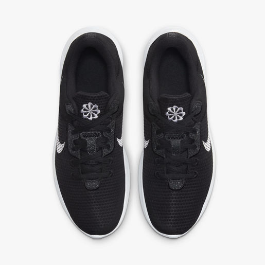 Nike Flex Experience Run 11 Next Nature