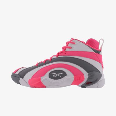 calzado seguridad reebok guayaquil