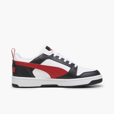 Puma Rebound V6