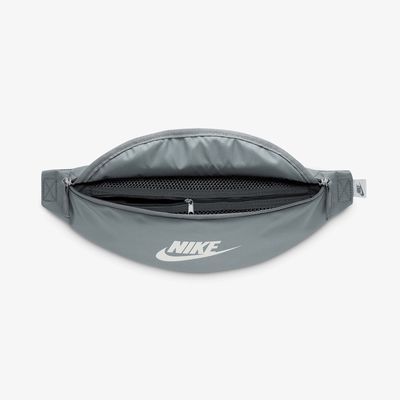 Nike Heritage