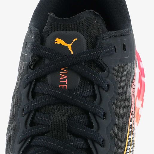 Puma Deviate NITRO 2