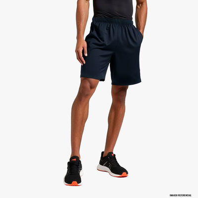 Astro Opa Short