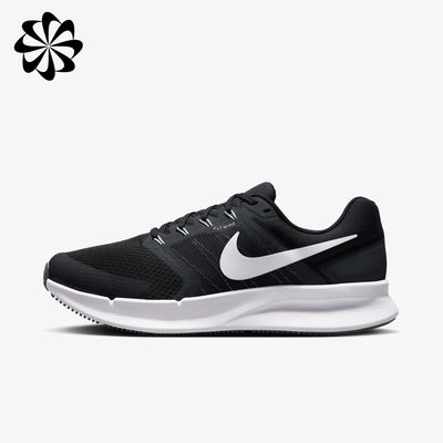 Nike Run Swift 3