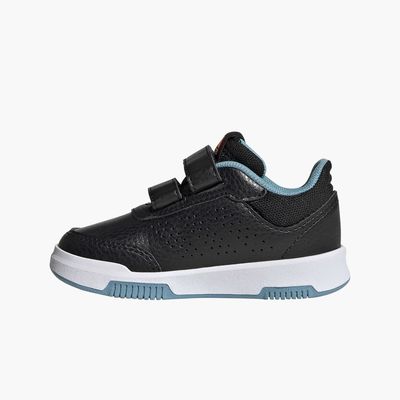 adidas Tensaur Hook and Loop