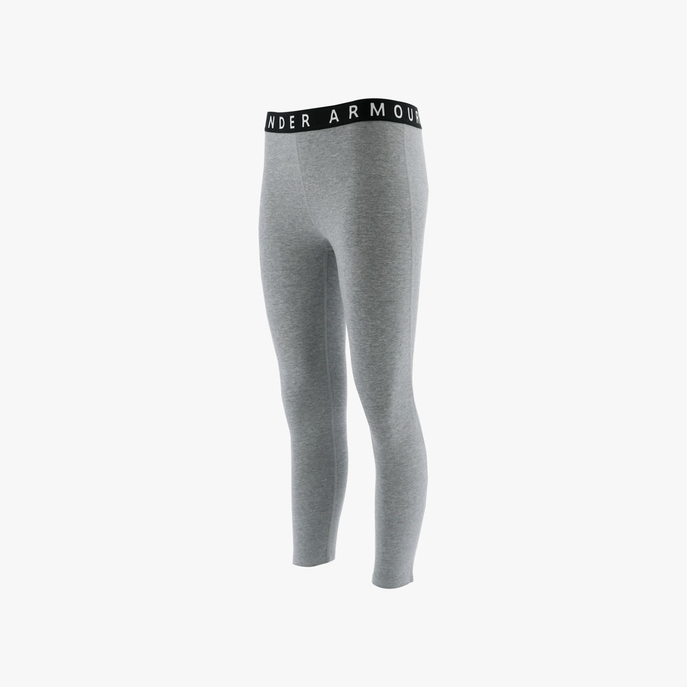 Under Armour Favorite Crop