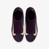 Nike Jr. Mercurial Superfly 10 Club Kylian Mbappé