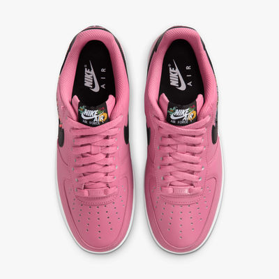 Nike Zapatos Air Force 1 '07 Premium