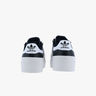 adidas Superstar Bonega