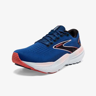 Brooks Glycerin 21