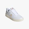 adidas Park Street