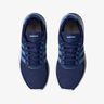 adidas Lite Racer 3.0