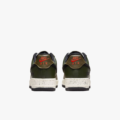 Nike Air Force 1 GORE-TEX