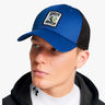 Under Armour Blitzing Trucker