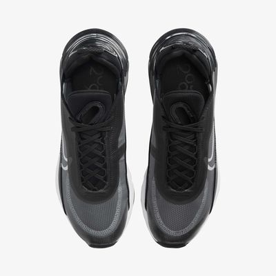 Nike Air Max 2090
