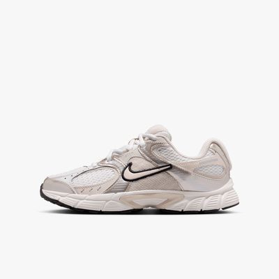 Nike Zapatos V5 RNR