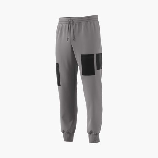 Adidas R.Y.V.