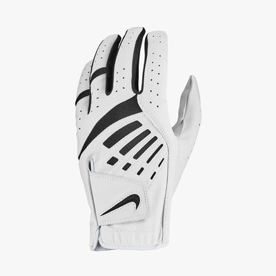 Nike Dura Feel IX