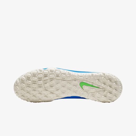 Nike Phantom GT Club DF TF