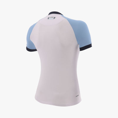 Camiseta Oficial Guayaquil City Astro 2023