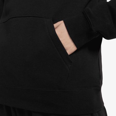 Nike Sportswear Club Fleece
