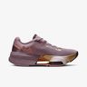 Nike Air Zoom SuperRep 3 Premium