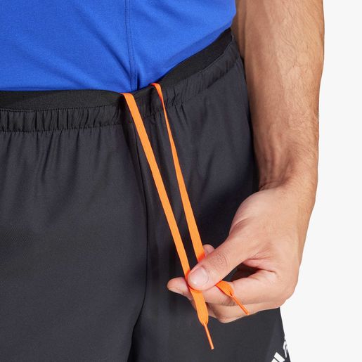 adidas Shorts Terrex Multi Light