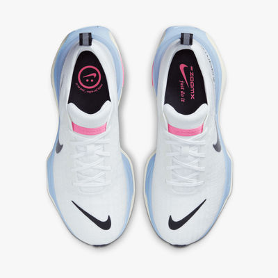 Nike Invincible 3