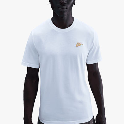 Nike Polo Club