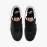 Nike Air Force 1 ´07