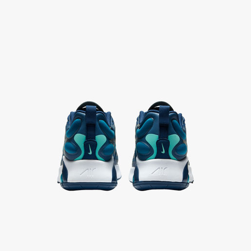Nike Air Max Exosense