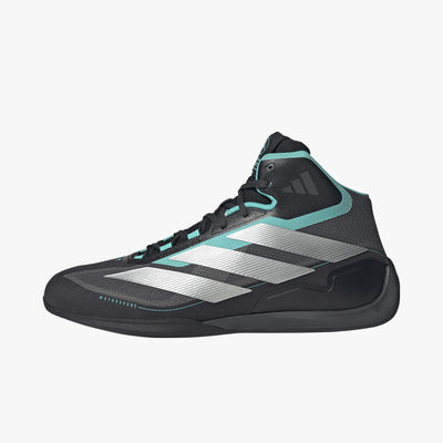 adidas Zapatos Feroza Mid Mer