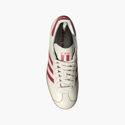 adidas Gazelle Selección Peruana