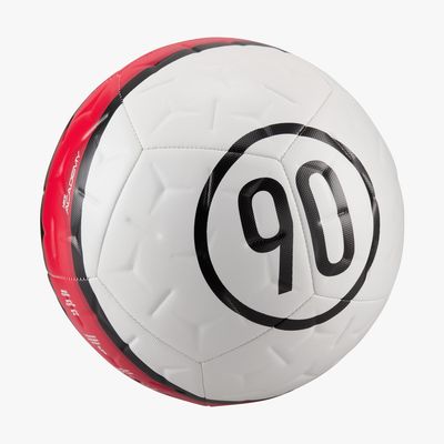 Nike Pelota de Fútbol Academy Total 90