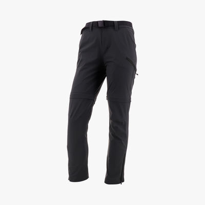 Outland Pantalón Supernova