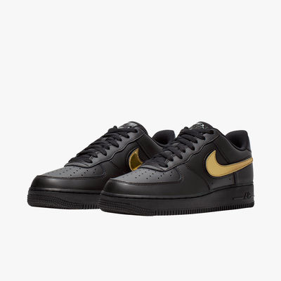Nike Air Force 1 07 LV8