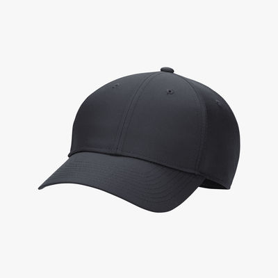 Nike Dri-FIT Club Structured Blank