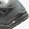 Air Jordan 4 Retro SE Wet Cement