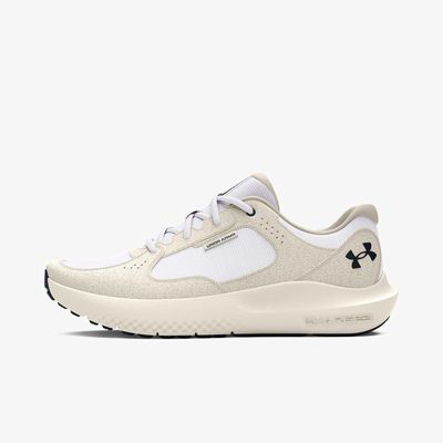 Under Armour Zapatillas Charged Edge