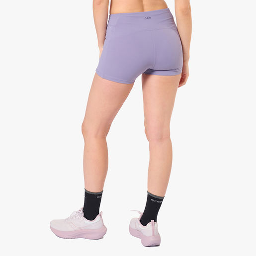 Saucony Fortify 3 Hot