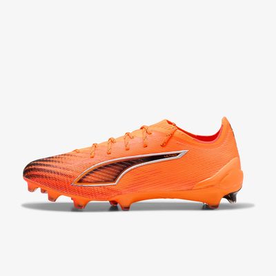 Puma Zapatos Ultra 6 Ultimate FG