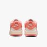 Air Jordan 4 RM
