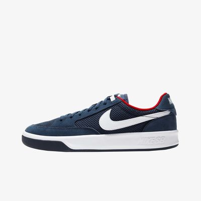 nike sb adversary peru