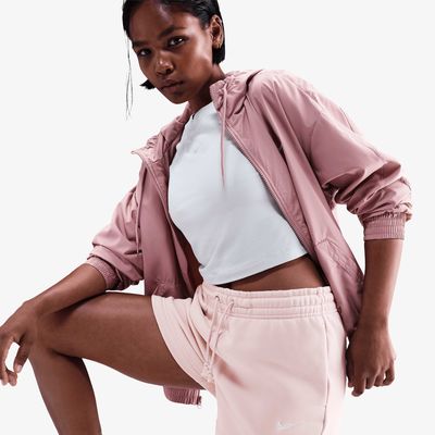 Nike Short Sportswear Phoenix Fleece