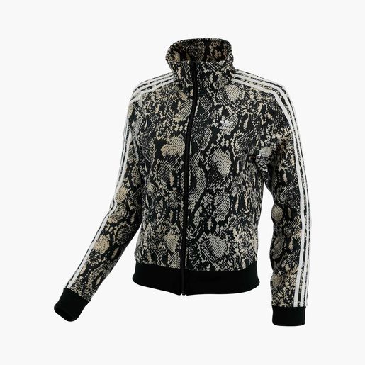 adidas Python Allover Print