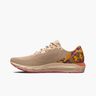 Under Armour UA HOVR Sonic 5 Day of the Dead