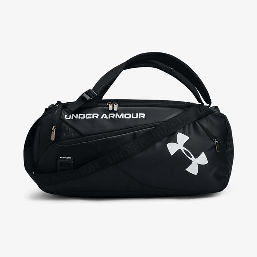 Under Armour Contain Duo