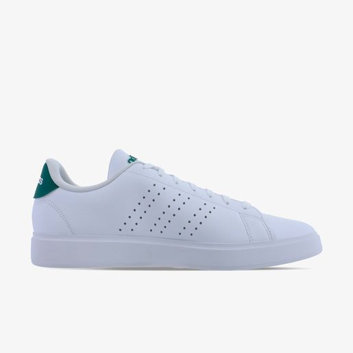adidas Advantage 2.0