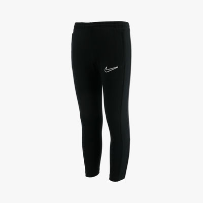 Nike Dri-FIT Academy