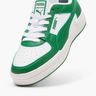Puma CA Pro Classic